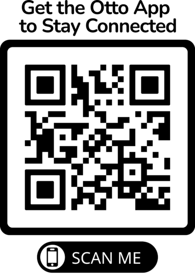 QR code for Otto
