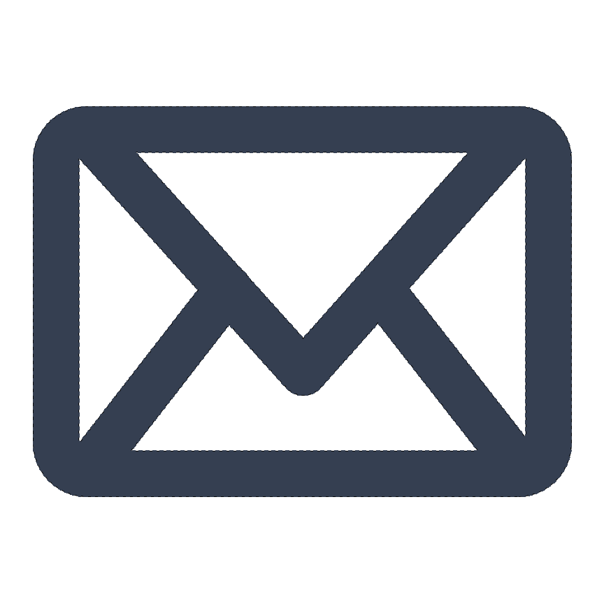 email icon