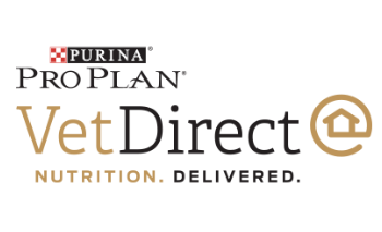 ProPlan Vet Direct Banner