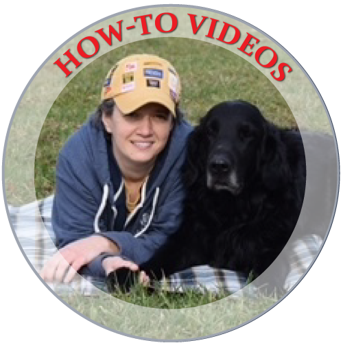 How To Videos