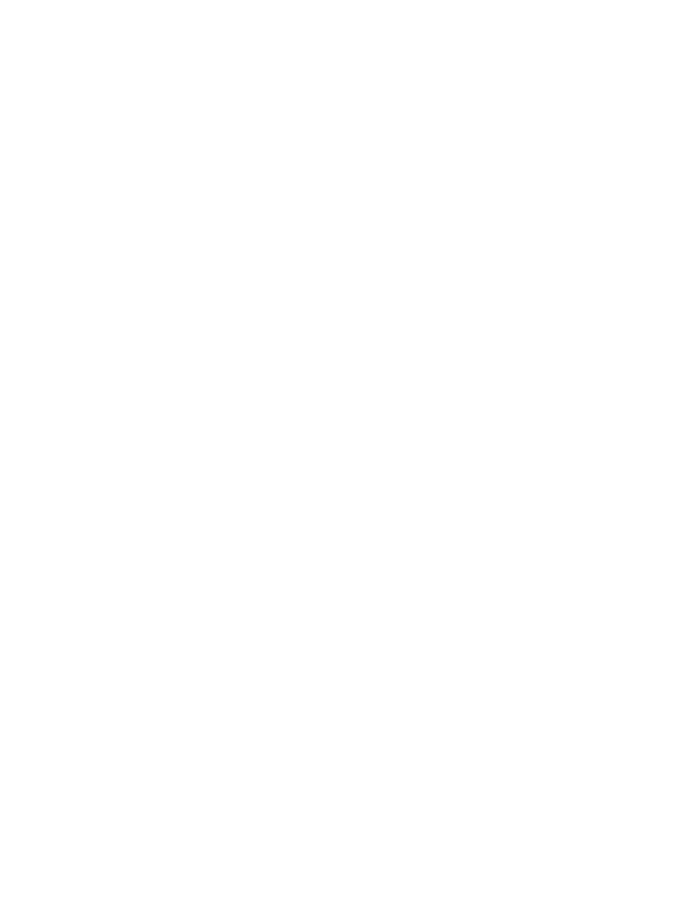 AAHA Logo